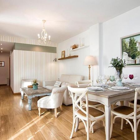 La Casita Del Albaicin Appartamento Granada Esterno foto